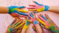 Holi 2024: 7 Effective Tips To Protect Your Nails During The Vibrant Celebration