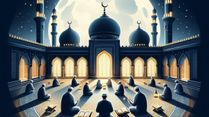 Ramadan 2024: Why Is Taraweeh Prayer So Special? Can You Offer Taraweeh Prayers At Home?