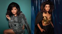 Samantha Ruth Prabhu Flaunts Glam Retro Style For Femina Magazine Cover Shoot, 5 Tips To Ace Nostalgic Fashio