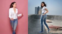 Skinny Jeans Trend Of 2024: 7 Tips To Wear And Style The Wardrobe Essential