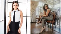 Summer Fashion: 7 Trendy Office Outfit Ideas To Beat The Heat In Style