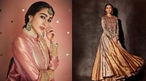 Ramadan 2024: 6 Bollywood-Inspired Outfit Ideas To Shine During The Holy Month