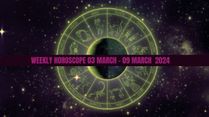 Weekly Horoscope: 03 March To 09 March 2024: Leo Should Not Be Overconfident