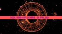 Weekly Horoscope: 31 March To 06 April 2024, For Taurus, Work Related Issues Will Be Solved