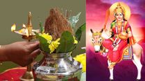 When Is Sheetala Ashtami? Date, Time, History, Significance And Legend Associated With This Day