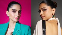 International Women's Day 2024: 7 Captivating Makeup Ideas To Empower Your Beauty