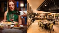 On Women's Day, Treat Yourself With Exotic Menus, Special Spas, At These Best Hotels, Restaurants In Bengaluru