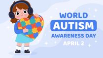 World Autism Day: Myths About Austism That Parents Should Steer Clear From, Best Conversation Starting Books