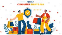 World Consumer Rights Day 2024: Wishes, Quotes, Slogans, Messages, Images, FB And WhatsApp Status