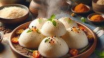World Idli Day 2024: From Fluffy To Funny, These Rib Tickling Idli Jokes Will Surely Lighten Up Your Day