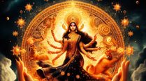 Chaitra Navratri 2024 Horoscope: Auspicious Yoga Wil Form After 30 Years These Zodiac Signs Will Be Lucky