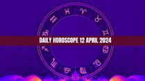 Daily Horoscope, 12 April 2024: Gemini Needs To Be Active In The Office