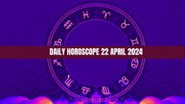 Daily Horoscope, 22 April 2024: Virgo Businessmen May Finalize A Deal Today