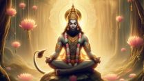 Hanuman Jayanti 2024: Lucky Zodiac Signs Who Will Receive Blessings from Lord Hanuman