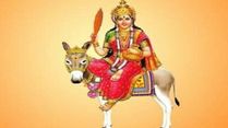 Sheetala Ashtami 2024: Puja Vidhi And Other Rules To Follow On This Day