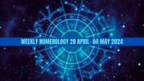 Weekly Numerology Prediction From 28 April To 04 May 2024: Number 6 Will Experience Obstacle In Business