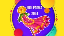 When Is Gudi Padwa 2024? Confirmed Date, Time, Puja Rituals, History And Significance