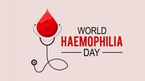 World Haemophilia Awareness Day 2024 Wishes: Greetings, Messages, Texts, Images, Twitter And Instagram Status