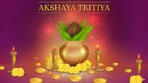 Akshaya Tritiya 2024: Chant These 5 Powerful Mantras For Prosperity and Abundance On Akha Teej
