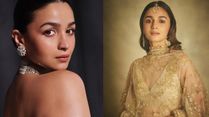 Alia Bhatt's Ultimate Summer Wedding Makeup Guide, 7 Tips To Look Radiant And Ready!