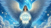 Why 1144 Is Called Angel Number? Know Meaning, Significance, And How It Can Affect Your Life
