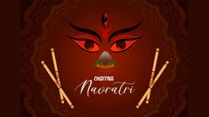 Chaitra Navratri 2024 Ashtami And Navami: Confirm Date, Puja Muhurat, And Significance