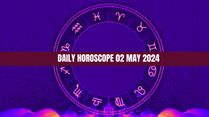 Daily Horoscope, 02 May 2024: Librans Will See Positive Results In Every Area Of Their Lives