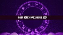 Daily Horoscope, 29 April 2024: Taurus Needs To Keep Their Health Under Check