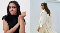 Deepika Padukone's 6 Refreshing Skincare Tips to Beat the Summer Heat