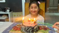 10 Year Old Girl Dies After Eating Cake, How To Identify A Bad Cake Online, What Health Risks It Can Pose