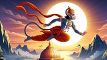 Hanuman Jayanti 2024: Chant Mantras According to Your Zodiac Sign to Please Lord Hanuman