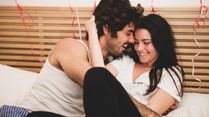 Love To Cuddle? These Are The 10 Amazing Health Benefits Of Cuddling Which Will Make You Want It More