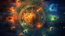 Hindu New Year Horoscope 2024: Know How Hindu Nav Varsh Will Be For 12 Zodiac Signs