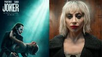 Joker: Folie à Deux Trailer Out, Unravelling Lady Gaga's Darkly Alluring Gothic Style