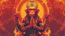 Hanuman Jayanti 2024: These Are Lord Hanuman's Favourite Zodiac Signs, Check Out The List!