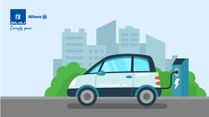 Reliable Strategies To Maximize The Mileage Of Your Electric Vehicles (EVs) When You Hit The Road