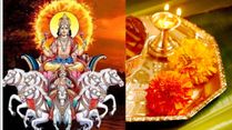Mesha Sankranti 2024, Is It On 13th Or 14th April? Date, Time, History, And Significance