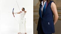 Olympics 2024: 8 Fashion Brands That Athletes Will Be Sporting As Uniforms