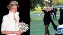 Princess Diana's Iconic Dresses And Accessories Will Get Auctioned For Charity, Know The Details Here!