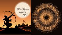 Ram Navami 2024: Lucky Zodiac Signs Who Will Get Special Blessings Of Lord Rama And Will Be More Fortunate