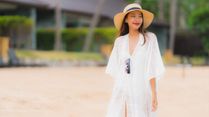 Summer Fashion: 7 Korean Fashion Trends to Embrace The Sunny Season