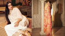 Summer Fashion: Your Bollywood-Style Ethnic Outfits Guide For Sun-kissed Sophistication