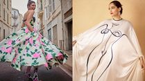 Summer Fashion: 6 Tips To Embrace Vibrant Prints And Patterns In Summer Attire For Effortless Style