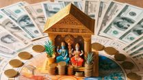 How to Clear Your Financial Debt According To Vastu Shastra: Know The Tips And Remedies
