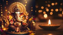 Vikata Sankashti Chaturthi 2024: Lord Ganesha Mantras To Chant On This Auspicious Day