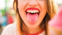What Your Tongue Reveals About Your Health: Wellness And Warning Signs You Need To Know
