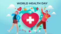 World Health Day 2024: Know The Date, History, Theme And Significance Associated With This Day