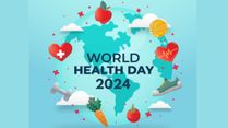 World Health Day 2024 Wishes: Greetings, Messages, Images, Posters, Texts, Twitter And WhatsApp Status