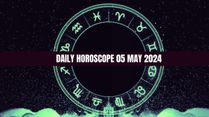 Daily Horoscope, 05 May 2024: Capricorn Will Be Worried About Your Family Issues