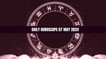 Daily Horoscope, 07 May 2024: For Leo It Is Going To Be A Difficult Day